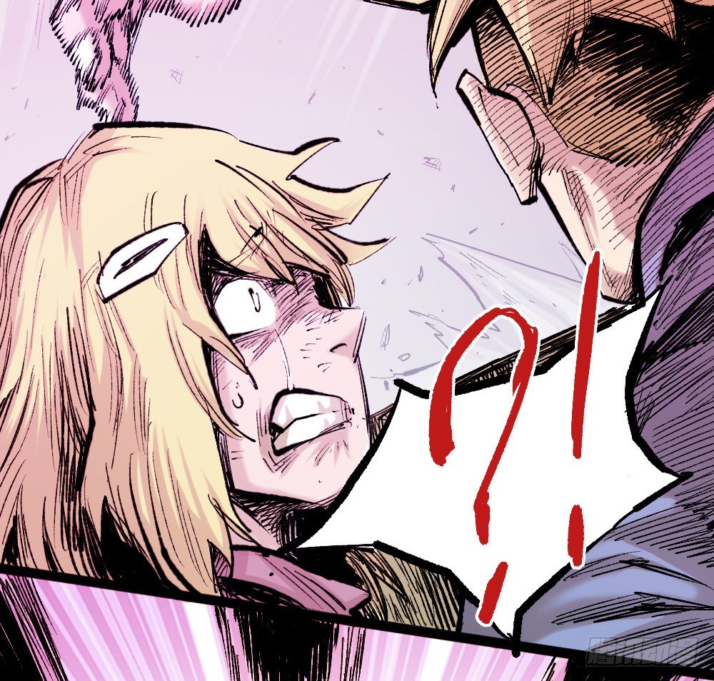 The Doctor’s Supremacy Chapter 22 Gambar 27