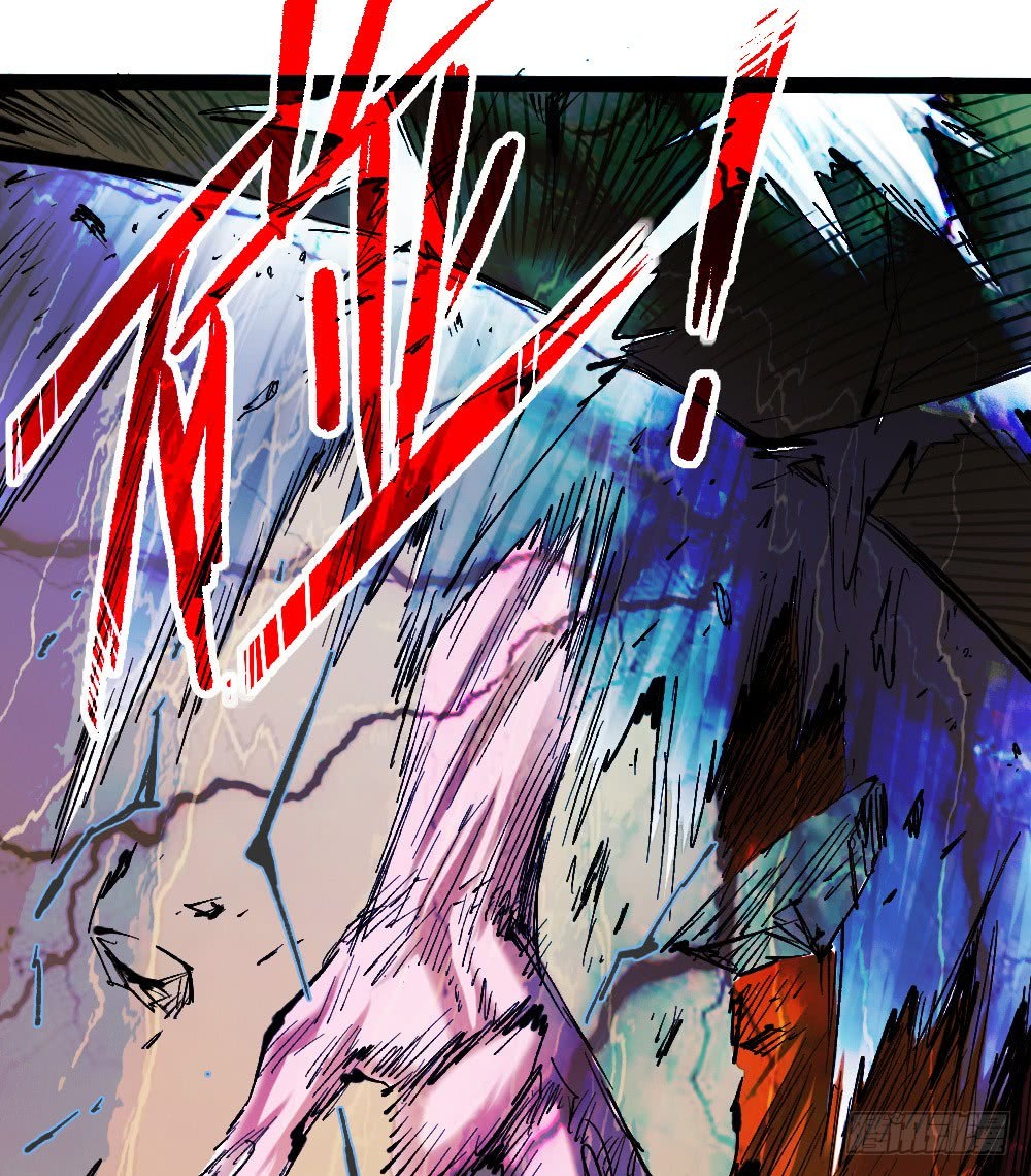The Doctor’s Supremacy Chapter 22 Gambar 33