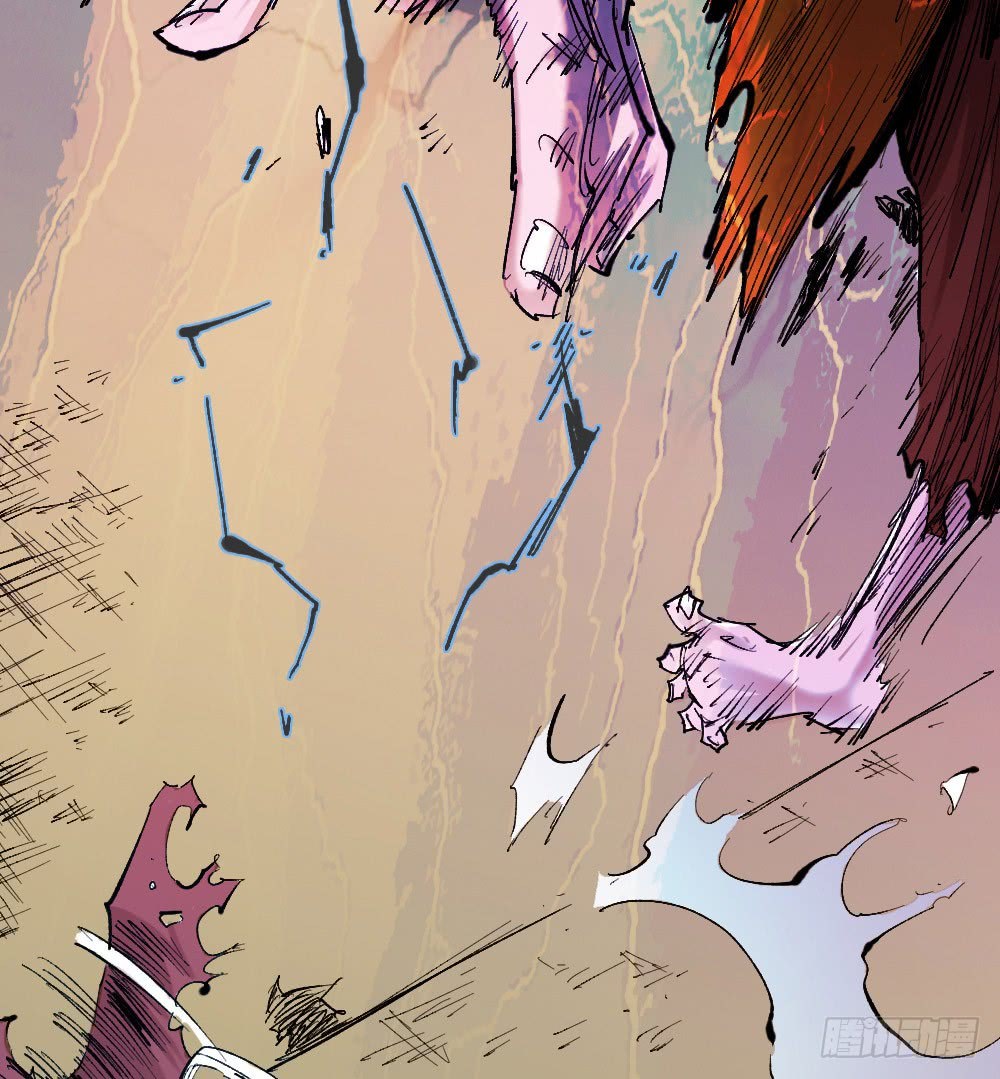 The Doctor’s Supremacy Chapter 22 Gambar 34