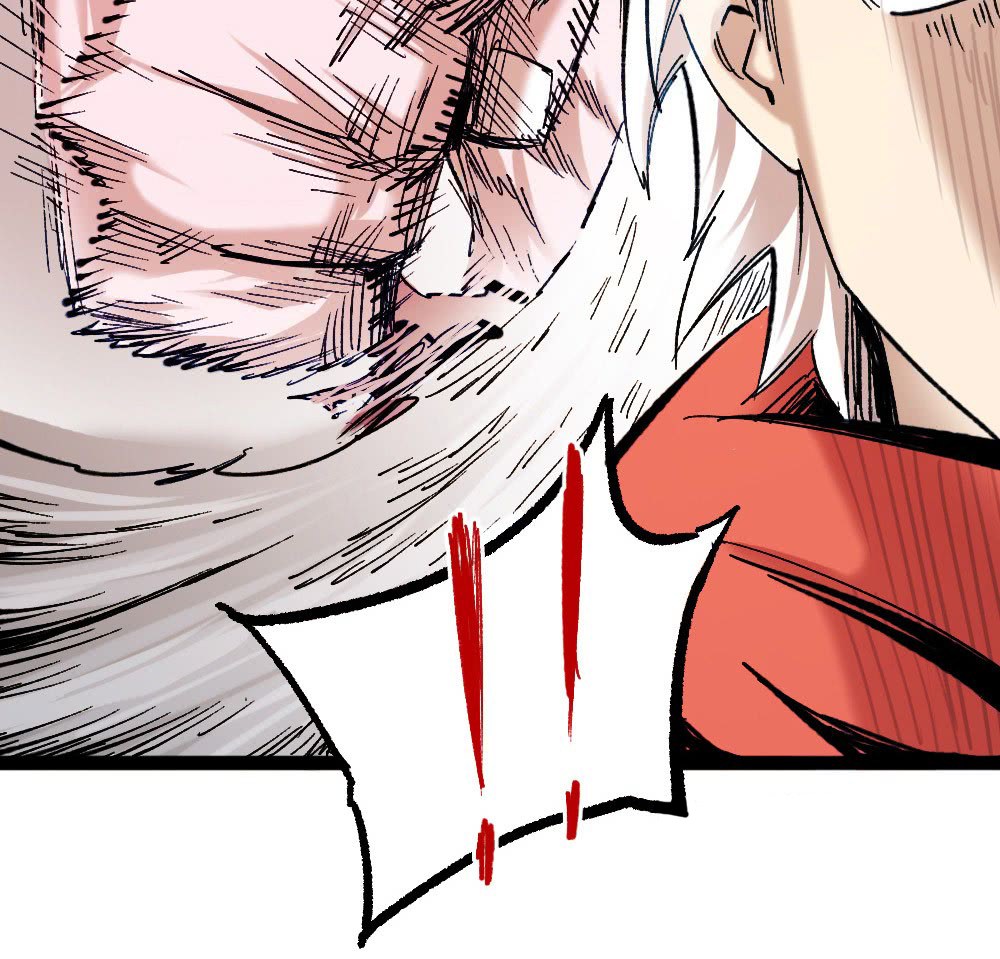 The Doctor’s Supremacy Chapter 22 Gambar 47