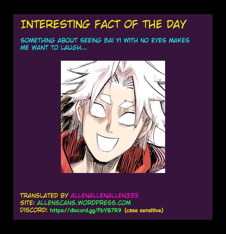 The Doctor’s Supremacy Chapter 22 Gambar 48