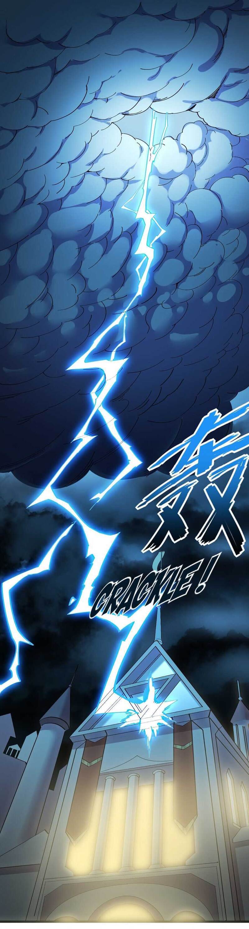 The Dragon Slaying Knight Longs For A Clean Slate After Kissing The Evil Dragon Chapter 05 Gambar 26
