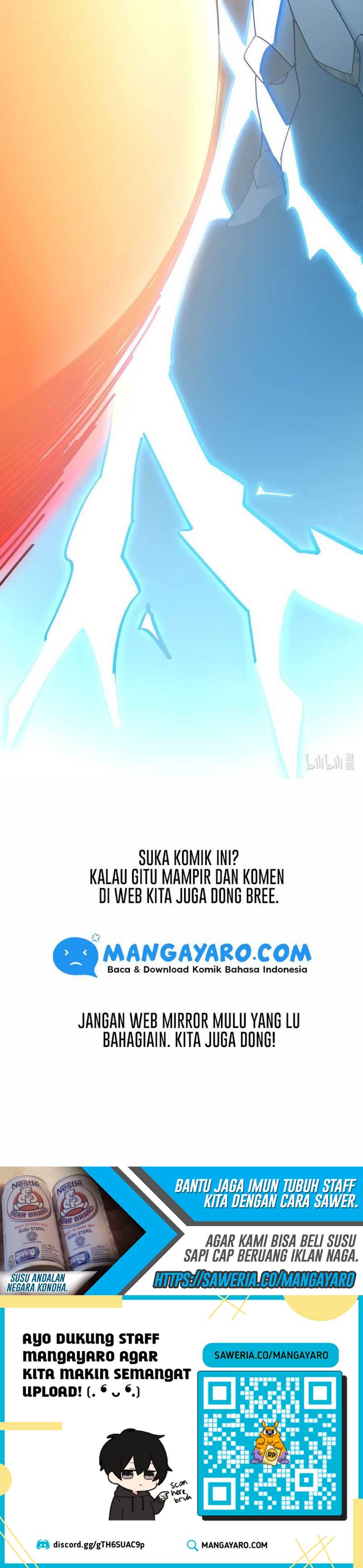 The Dragon Slaying Knight Longs For A Clean Slate After Kissing The Evil Dragon Chapter 05 Gambar 28