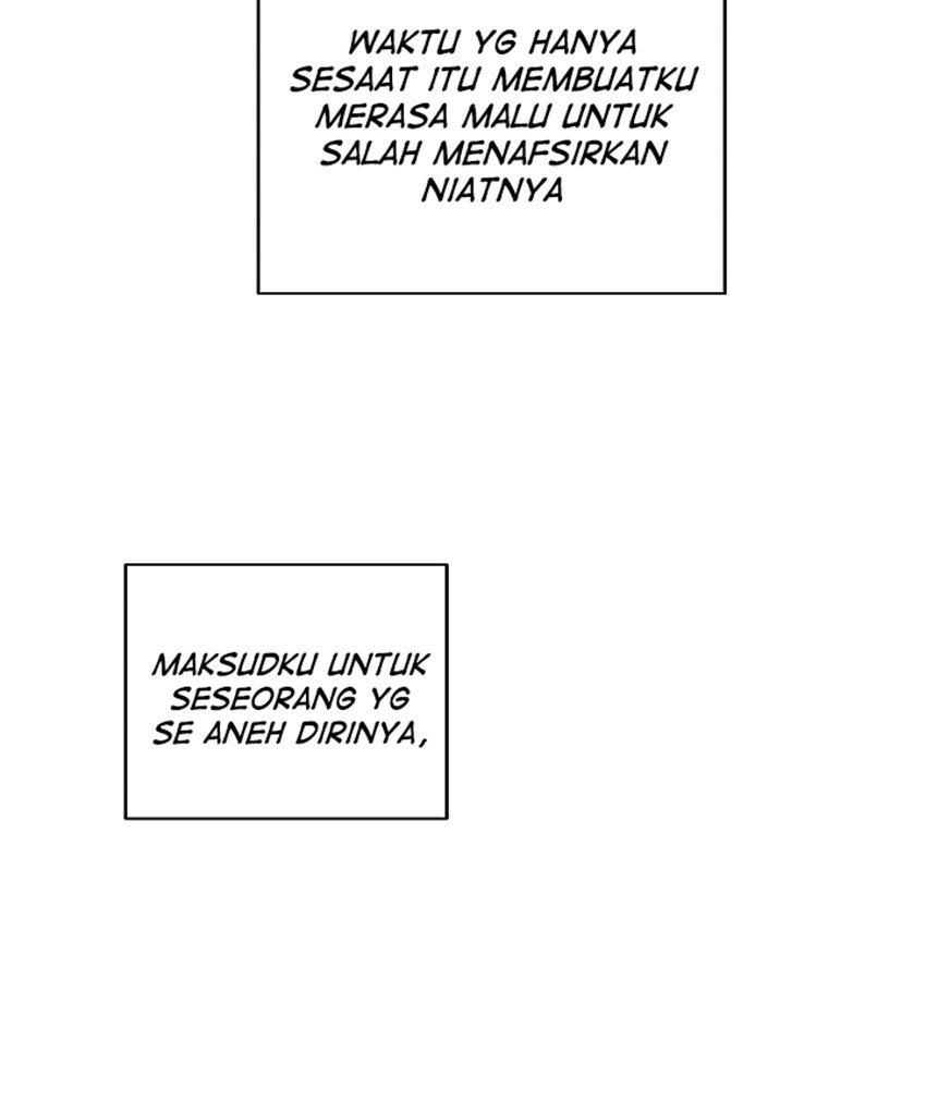 The Dungeon Master Chapter 10 Gambar 57