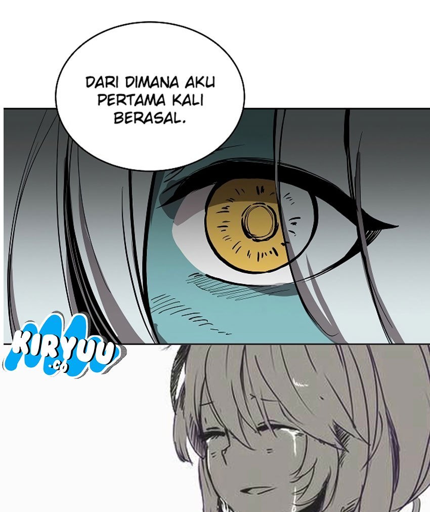 The Dungeon Master Chapter 10 Gambar 77