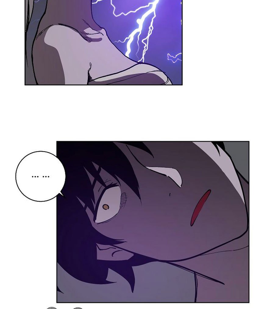 The Dungeon Master Chapter 16 Gambar 4