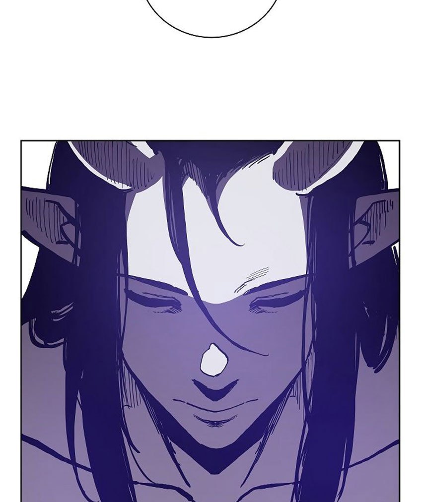 The Dungeon Master Chapter 16 Gambar 7
