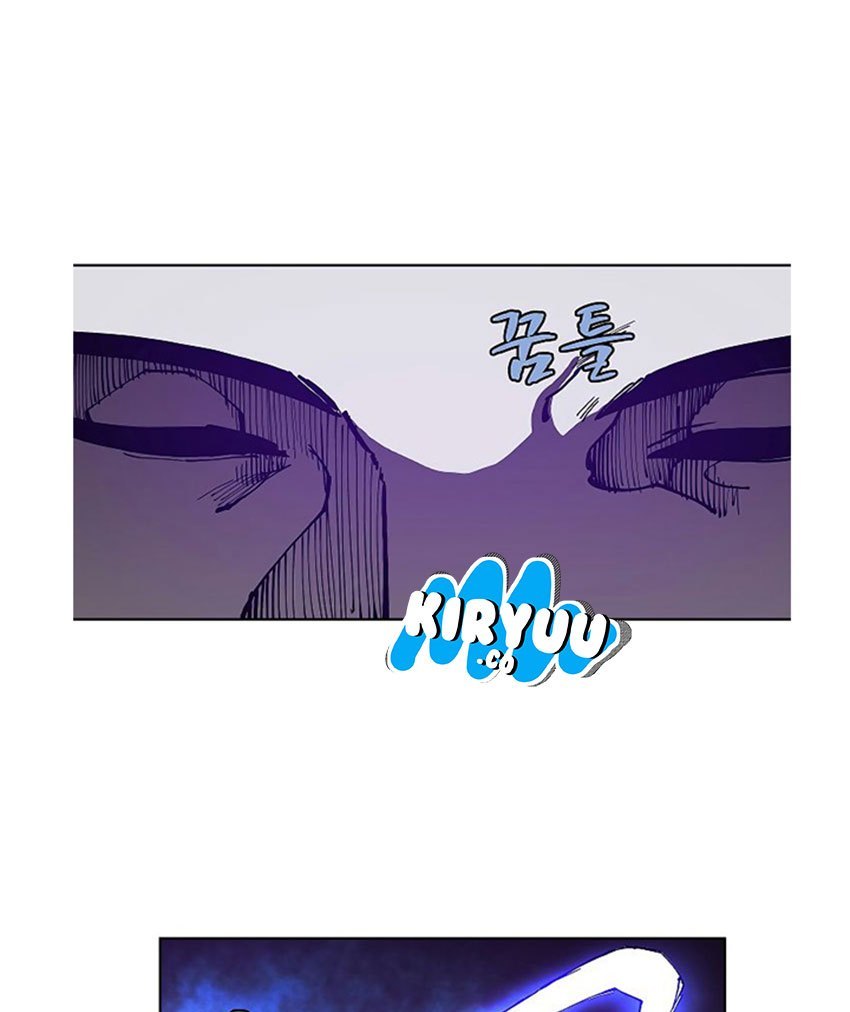The Dungeon Master Chapter 16 Gambar 30