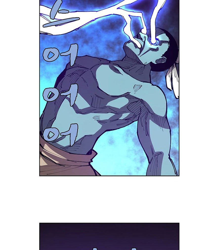The Dungeon Master Chapter 16 Gambar 31