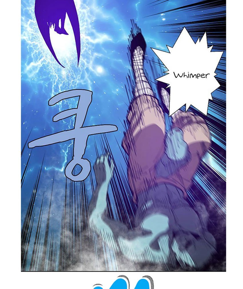 The Dungeon Master Chapter 16 Gambar 33