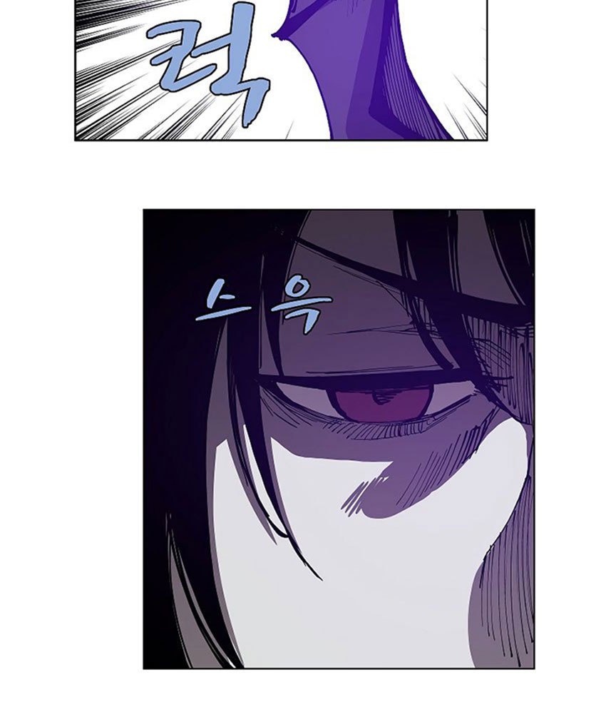 The Dungeon Master Chapter 16 Gambar 36