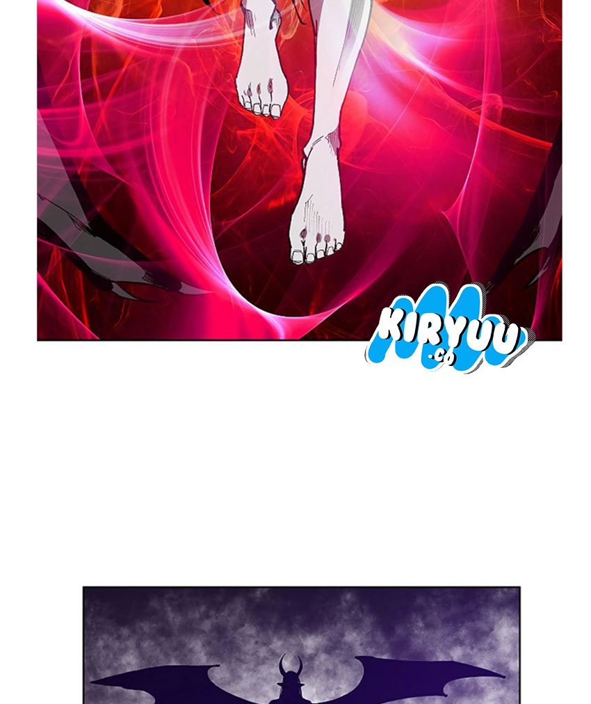 The Dungeon Master Chapter 16 Gambar 38