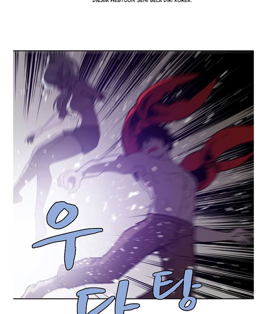 The Dungeon Master Chapter 16 Gambar 49