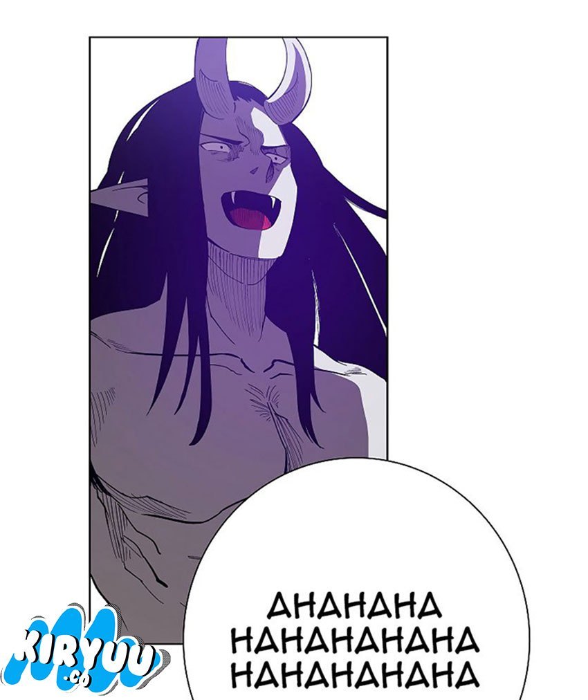 The Dungeon Master Chapter 16 Gambar 51
