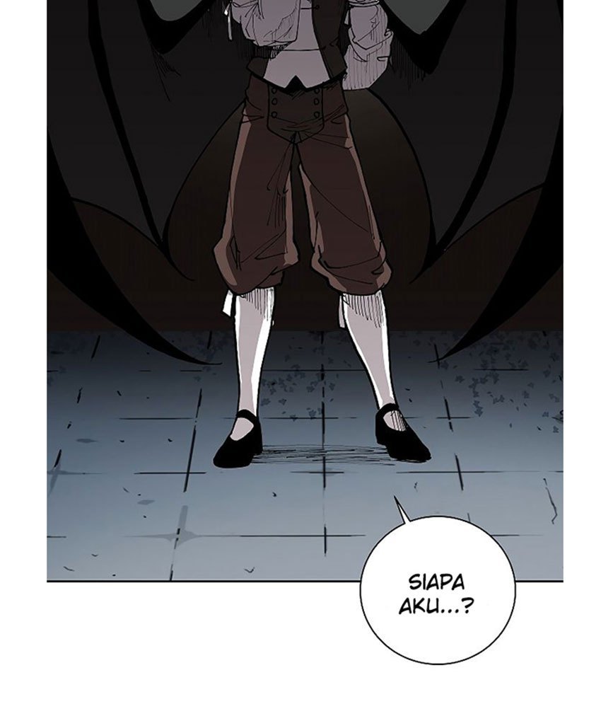 The Dungeon Master Chapter 16 Gambar 57