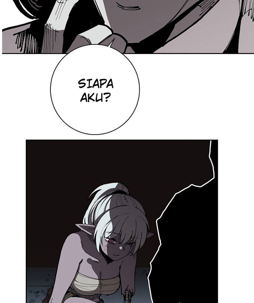 The Dungeon Master Chapter 16 Gambar 59