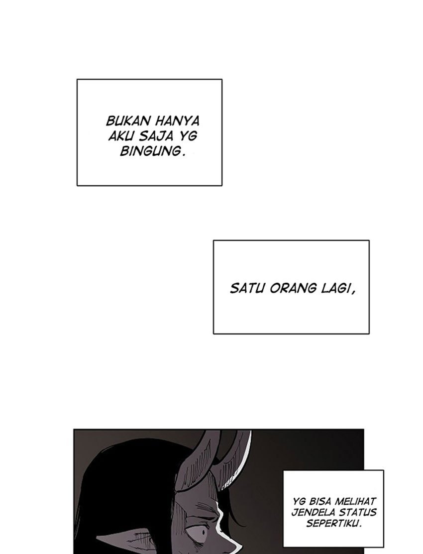 The Dungeon Master Chapter 16 Gambar 66