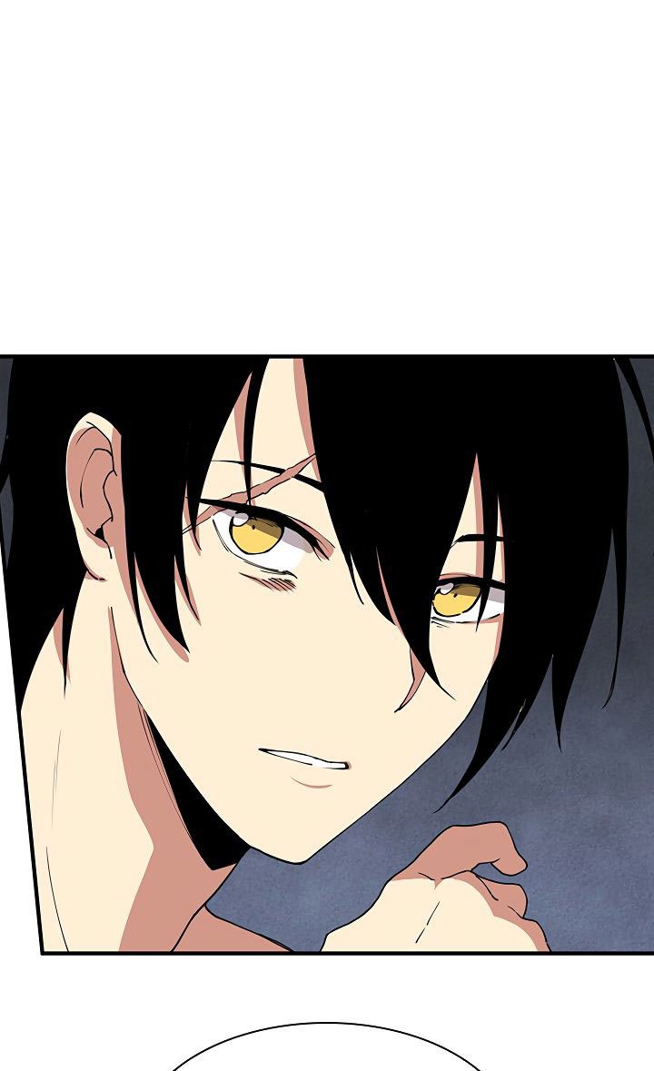 The Dungeon Master Chapter 34 Gambar 26