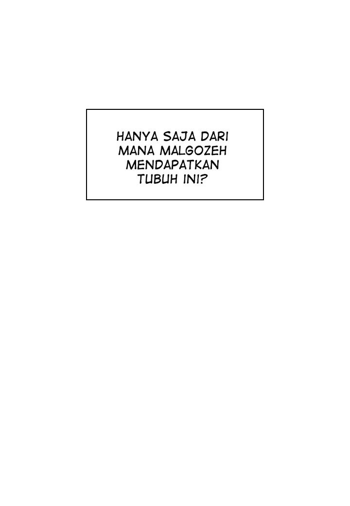The Dungeon Master Chapter 34 Gambar 42