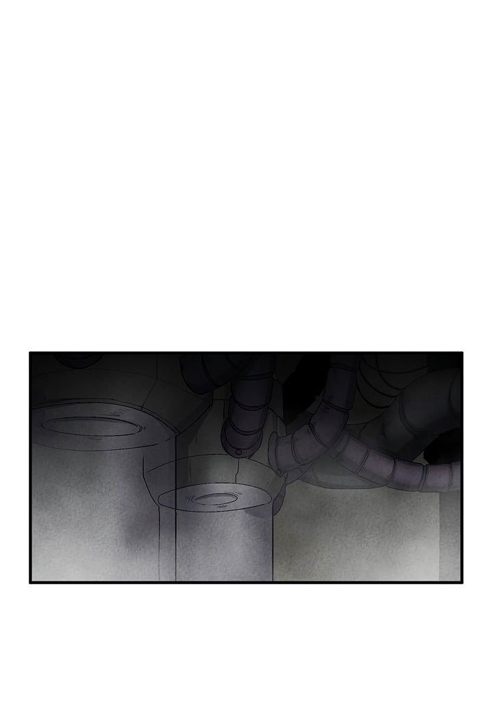 The Dungeon Master Chapter 34 Gambar 43