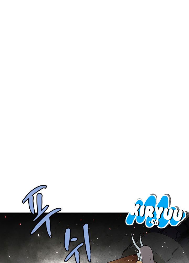 The Dungeon Master Chapter 34 Gambar 53