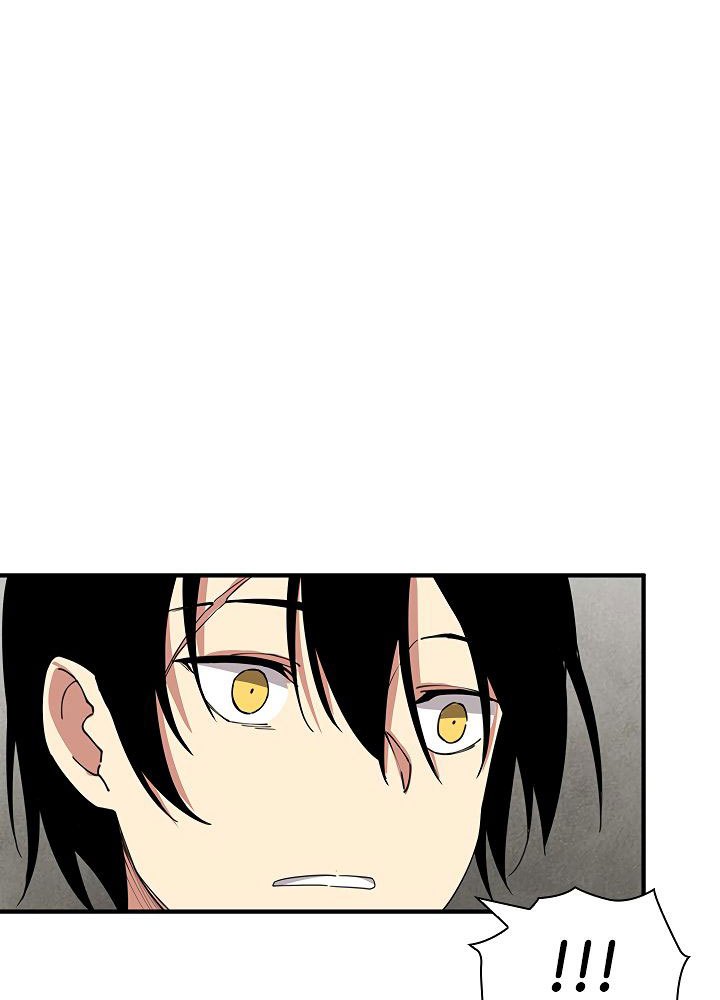 The Dungeon Master Chapter 34 Gambar 59