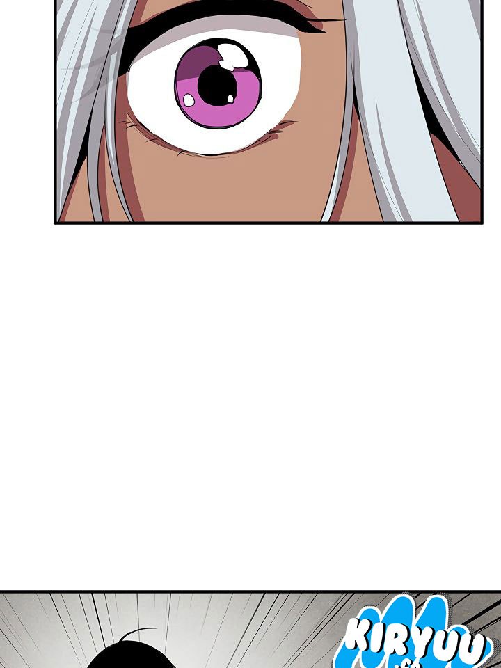 The Dungeon Master Chapter 34 Gambar 63