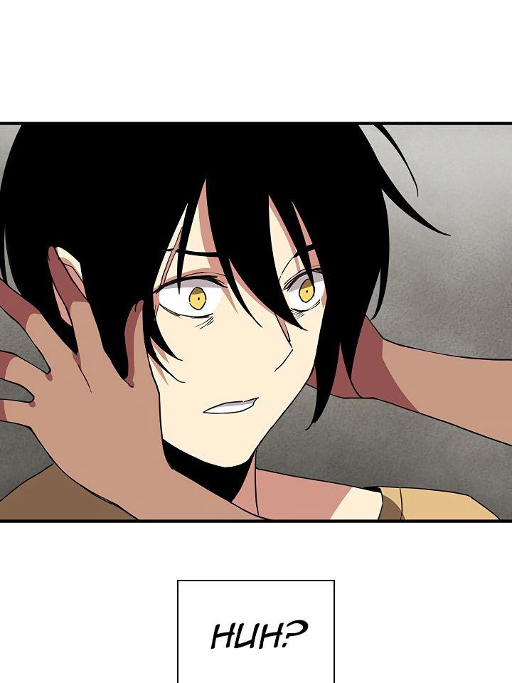 The Dungeon Master Chapter 34 Gambar 65