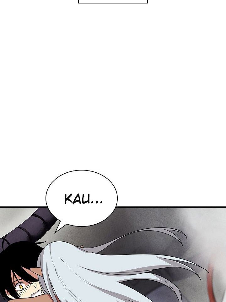 The Dungeon Master Chapter 34 Gambar 66