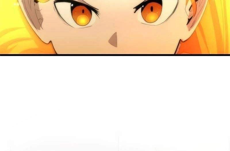 The Dungeon Master Chapter 75 Gambar 11