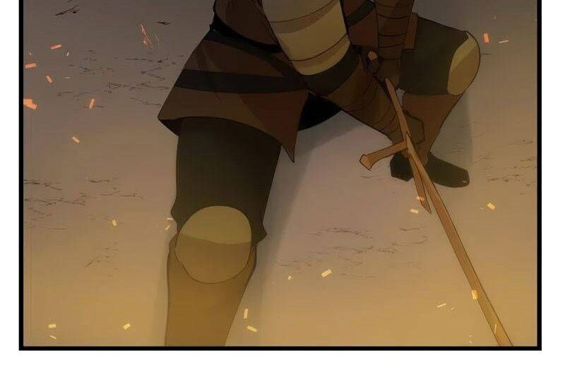 The Dungeon Master Chapter 75 Gambar 21
