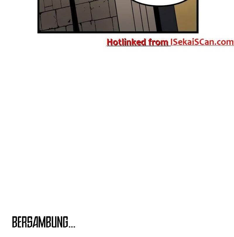 The Dungeon Master Chapter 76 Gambar 33