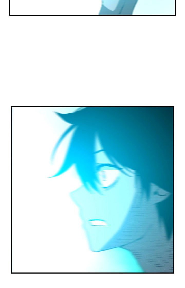 The Dungeon Master Chapter 33 Gambar 5