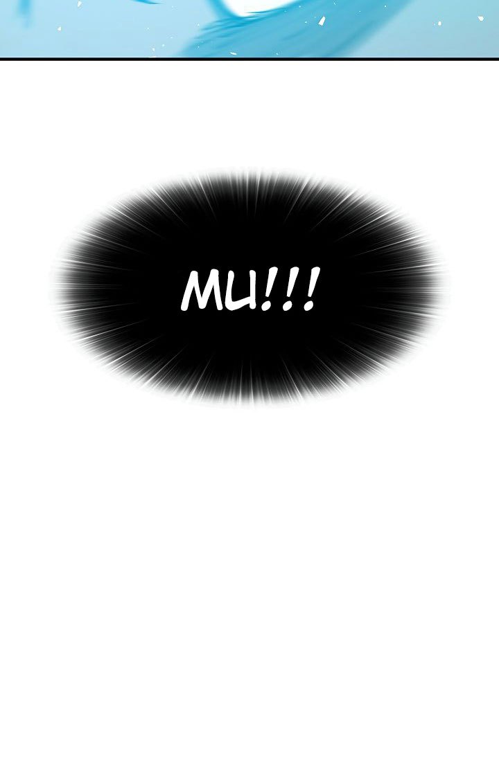 The Dungeon Master Chapter 33 Gambar 7
