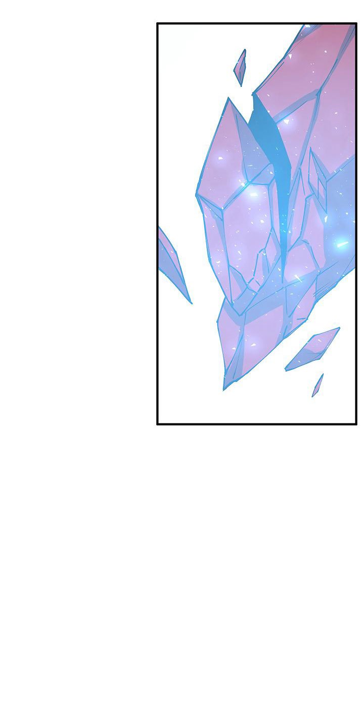 The Dungeon Master Chapter 33 Gambar 9