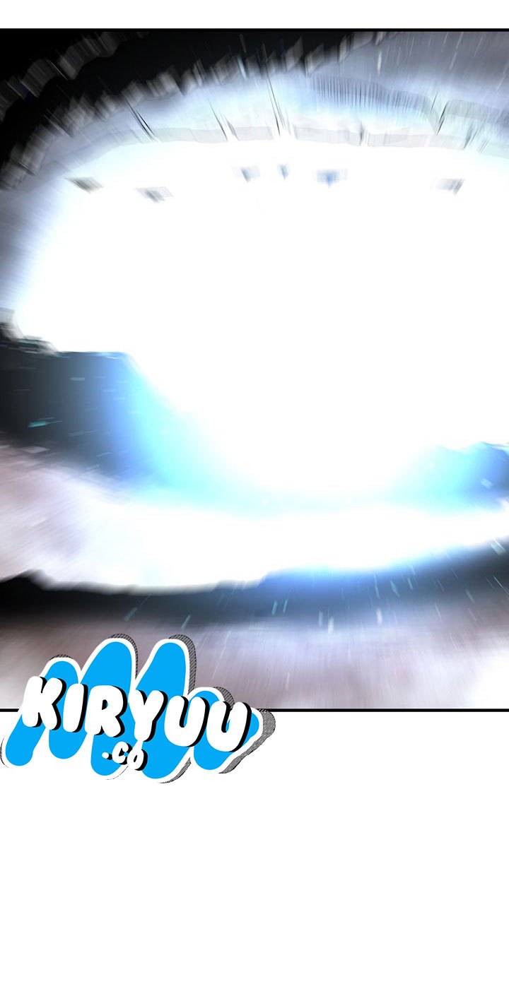 The Dungeon Master Chapter 33 Gambar 10