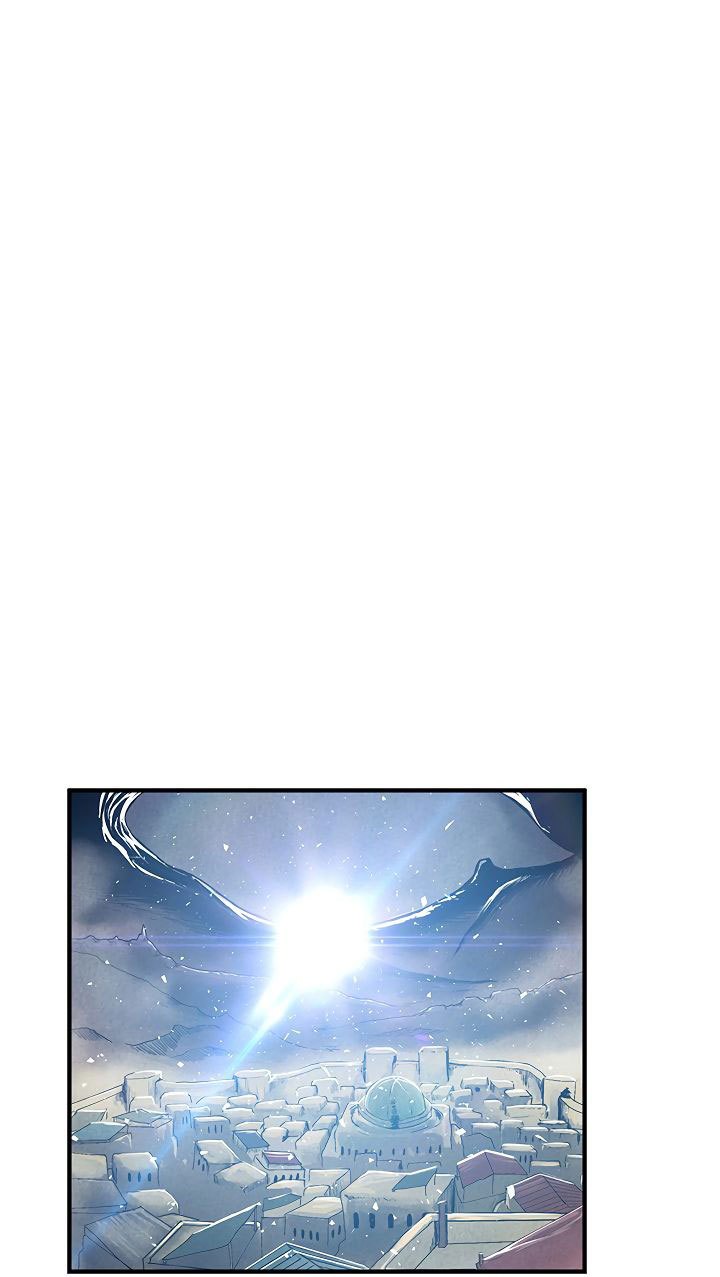 The Dungeon Master Chapter 33 Gambar 14