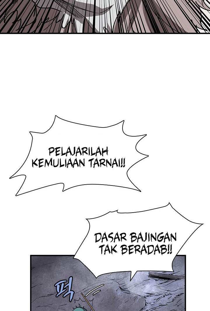 The Dungeon Master Chapter 33 Gambar 30