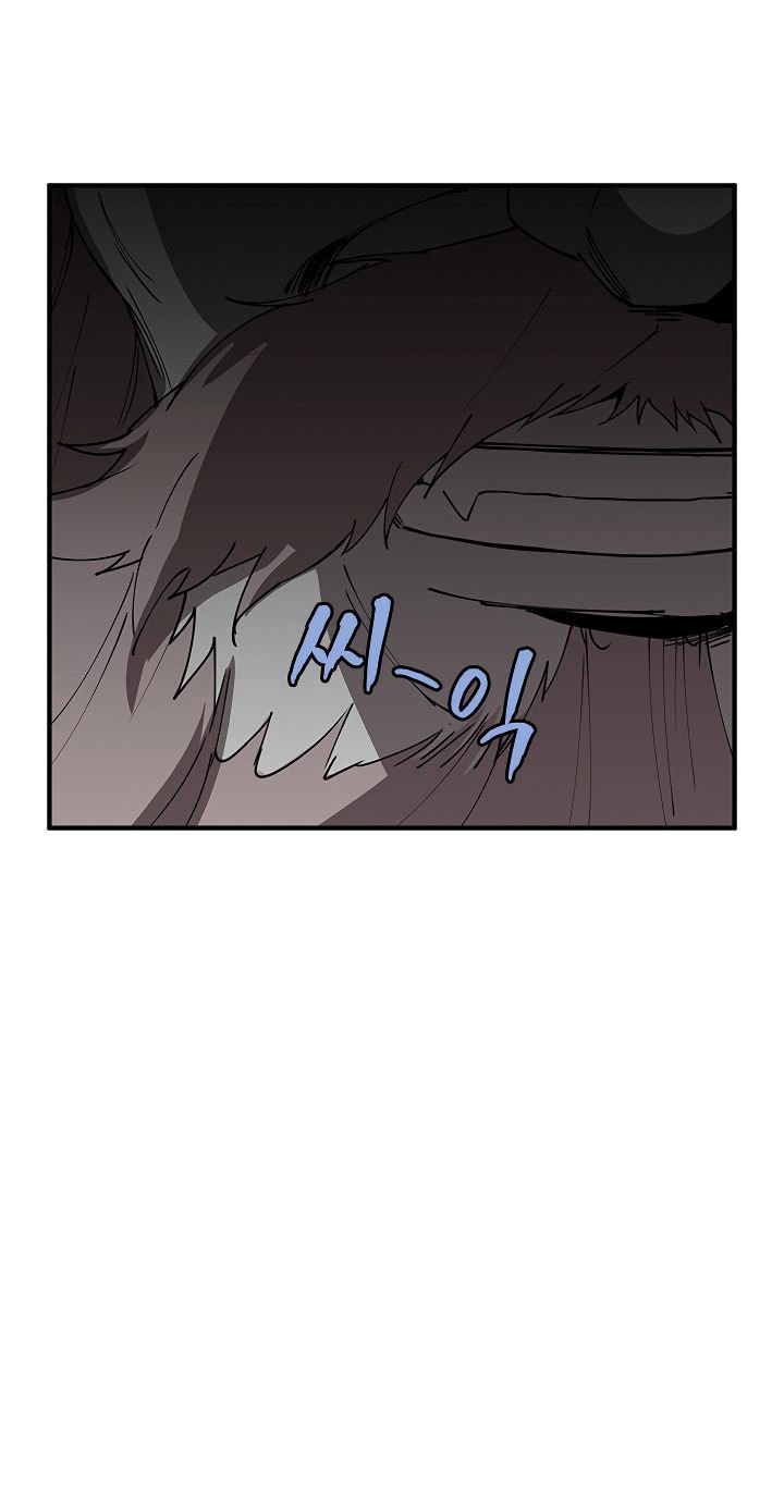 The Dungeon Master Chapter 33 Gambar 38