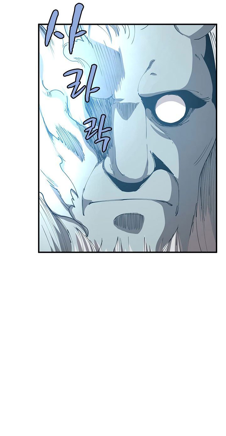 The Dungeon Master Chapter 33 Gambar 41