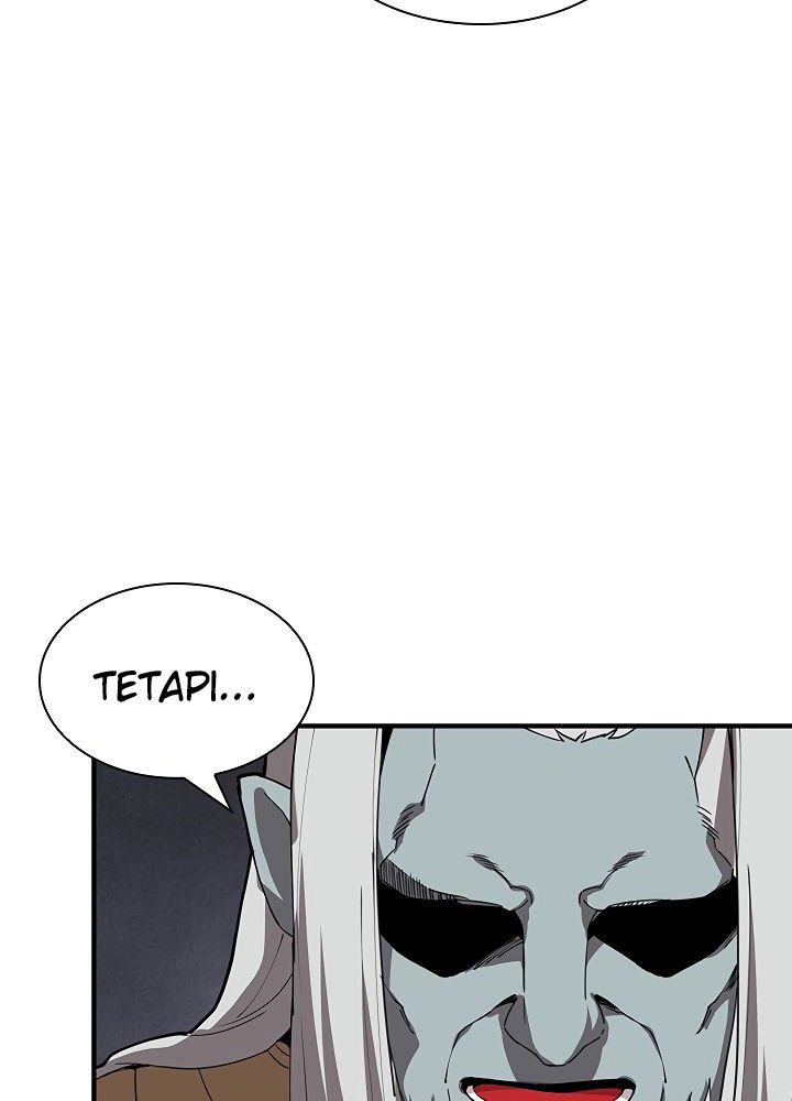 The Dungeon Master Chapter 33 Gambar 53