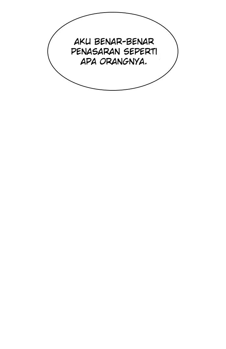 The Dungeon Master Chapter 33 Gambar 56