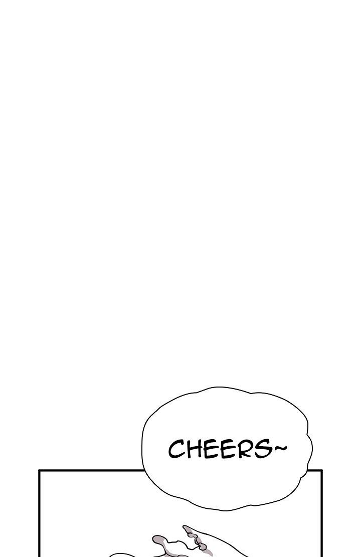 The Dungeon Master Chapter 33 Gambar 57