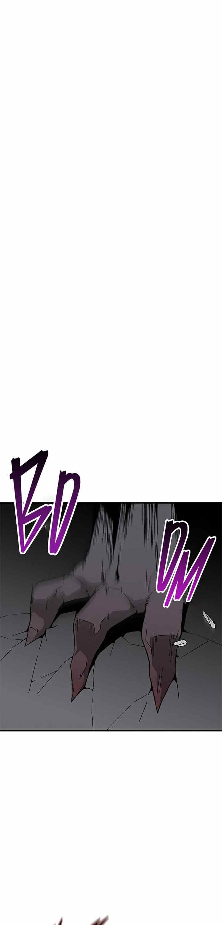 The Earth Savior Selection Chapter 14 Gambar 31