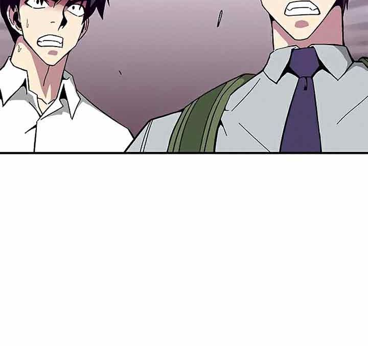 The Earth Savior Selection Chapter 14 Gambar 33