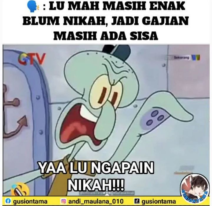 The Eldest Son of the Marquis House is a Martial Artist Chapter 10 Gambar 36