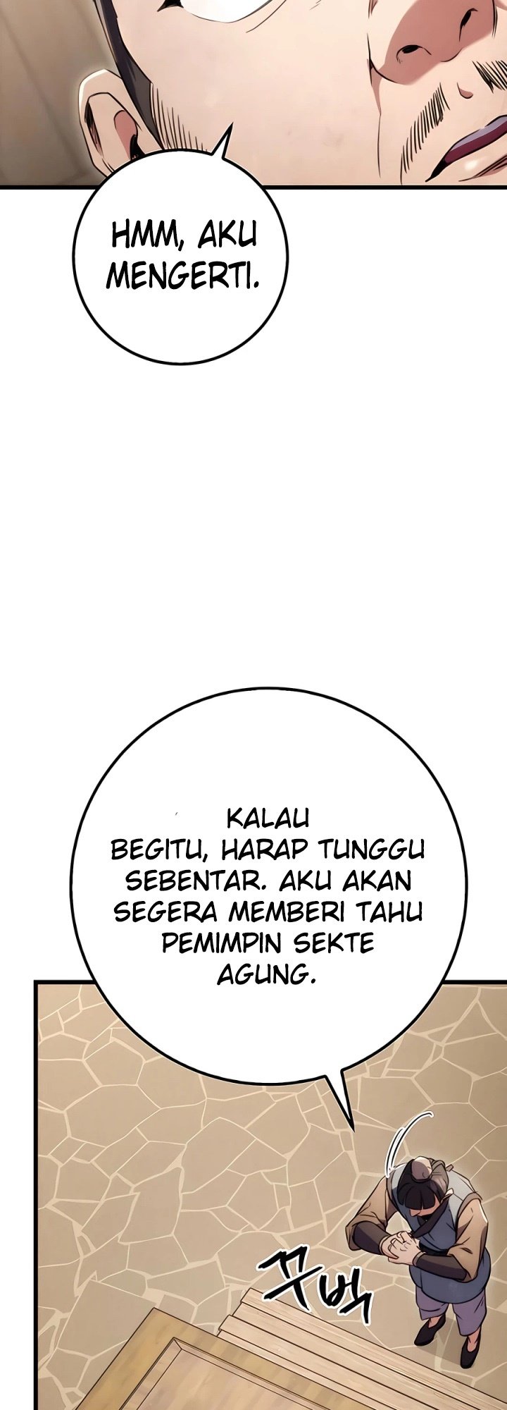 The Emperor’s Sword Chapter 12 Gambar 57