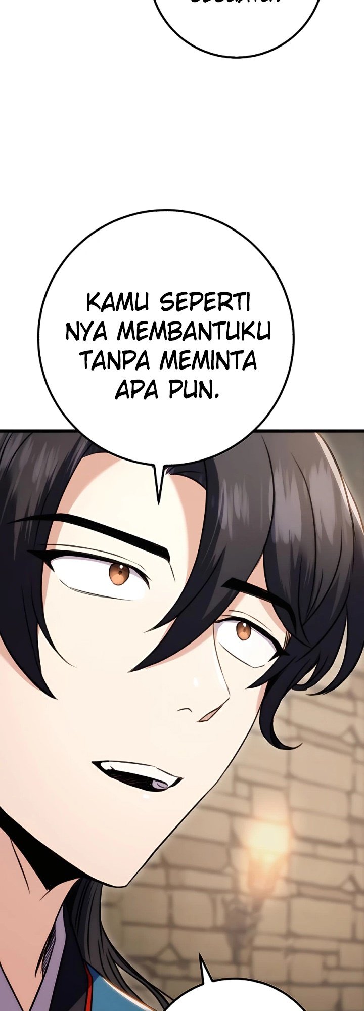 The Emperor’s Sword Chapter 12 Gambar 59