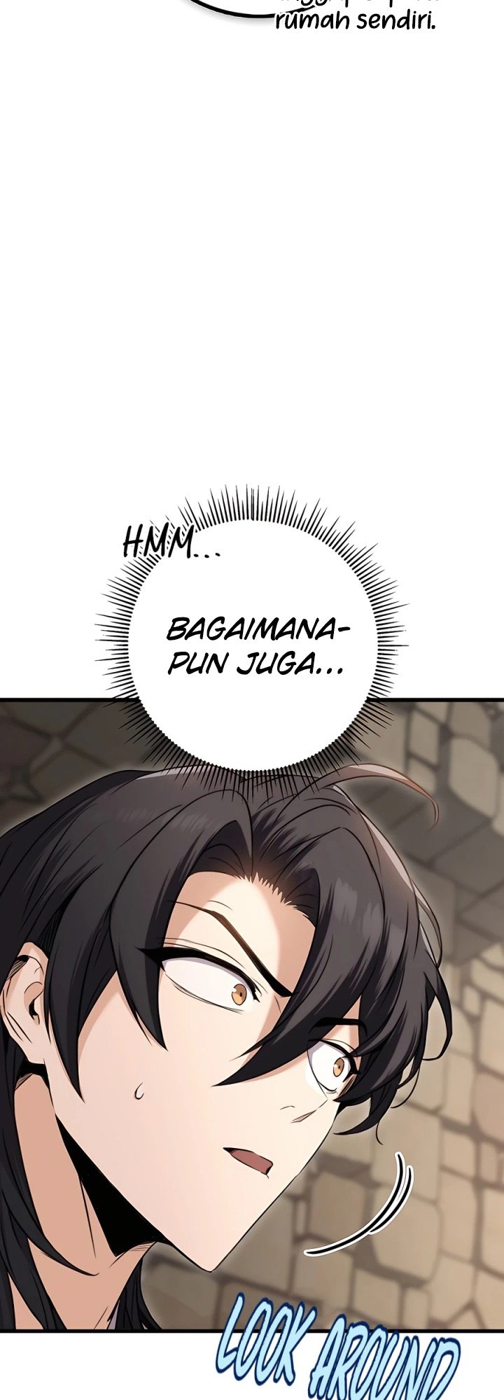 The Emperor’s Sword Chapter 12 Gambar 64
