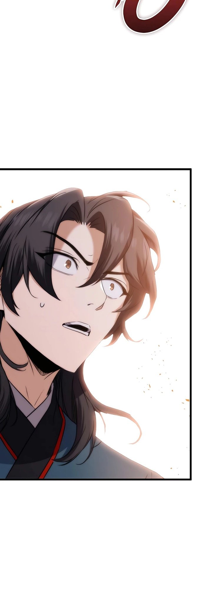 The Emperor’s Sword Chapter 12 Gambar 70